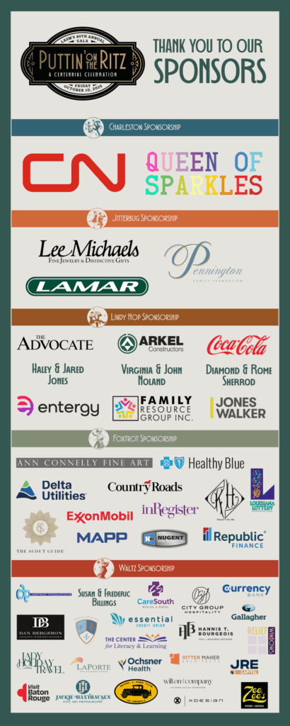 40th-Gala-SponsorshipHost-Committee-1080-x-2700-px-1-1-410x1024