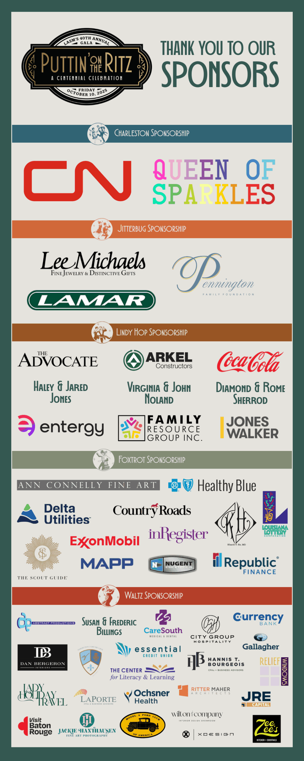 40th Gala SponsorshipHost Committee (1080 x 2700 px) (1)