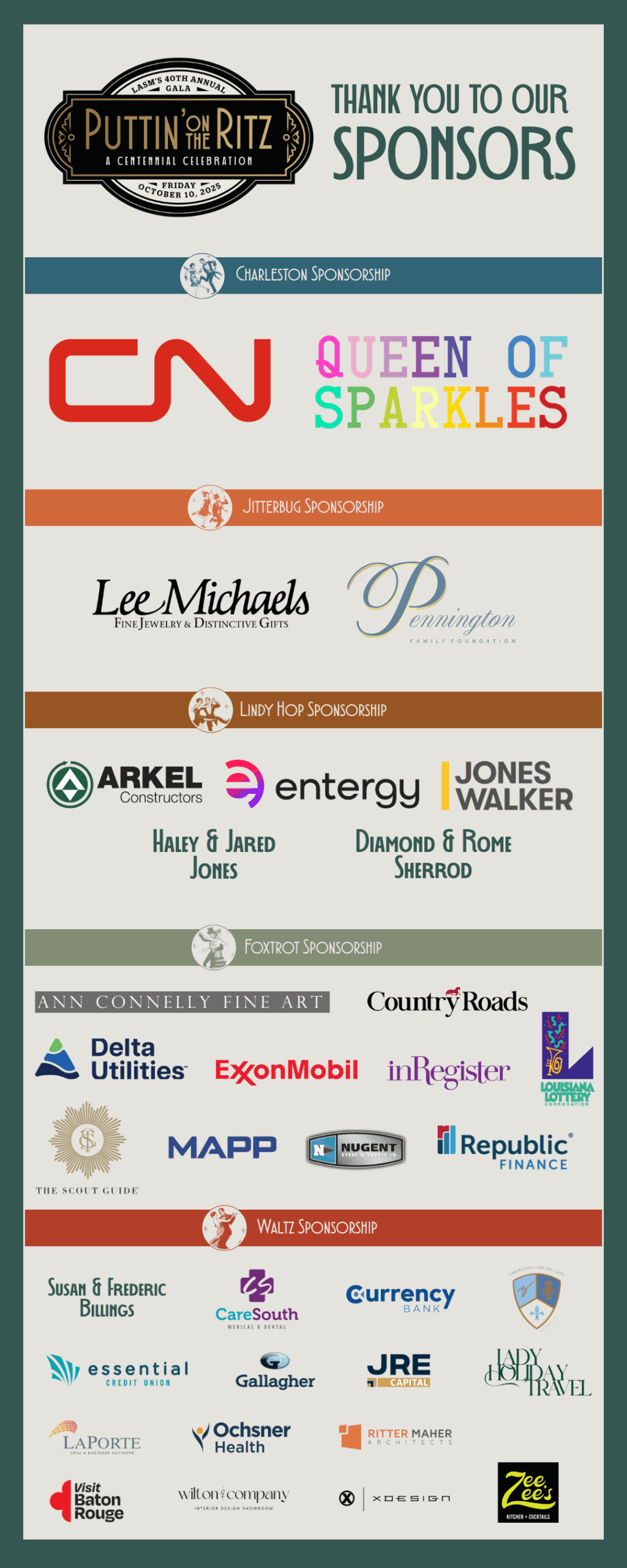 40th Gala SponsorshipHost Committee (1080 x 2700 px) (2)