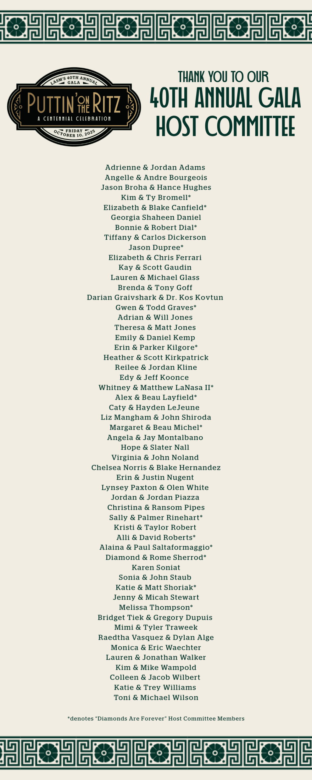 40th Gala SponsorshipHost Committee (1080 x 2700 px) (3)