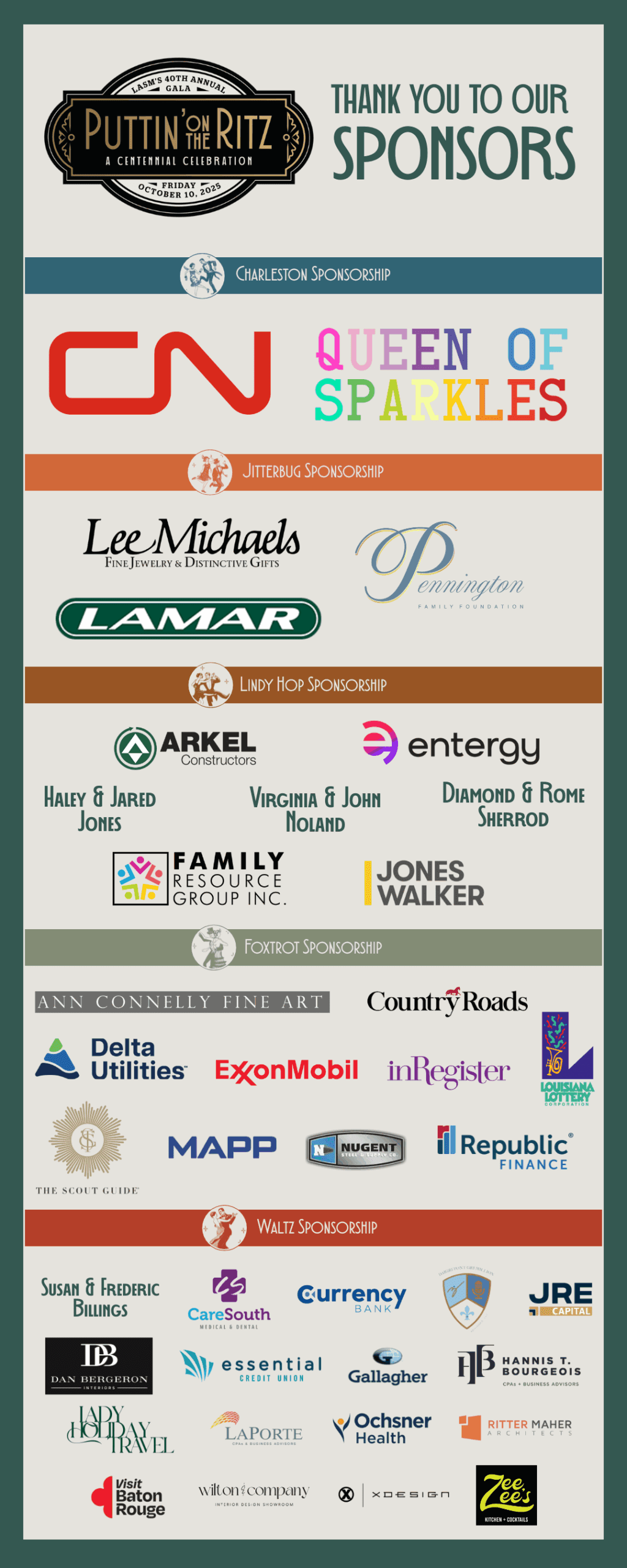 40th Gala SponsorshipHost Committee (1080 x 2700 px) (6)