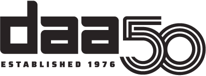 DAA