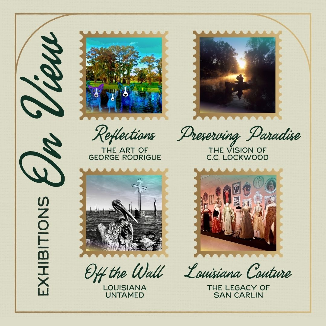 Gala 2026 Square (2)