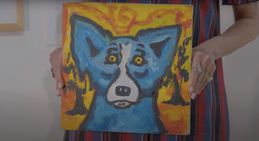 IMG_0597 copy