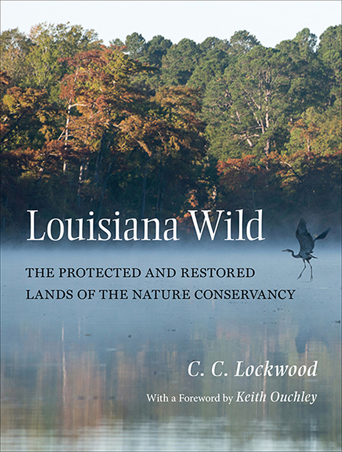 LOUISIANA-WILD-COVER