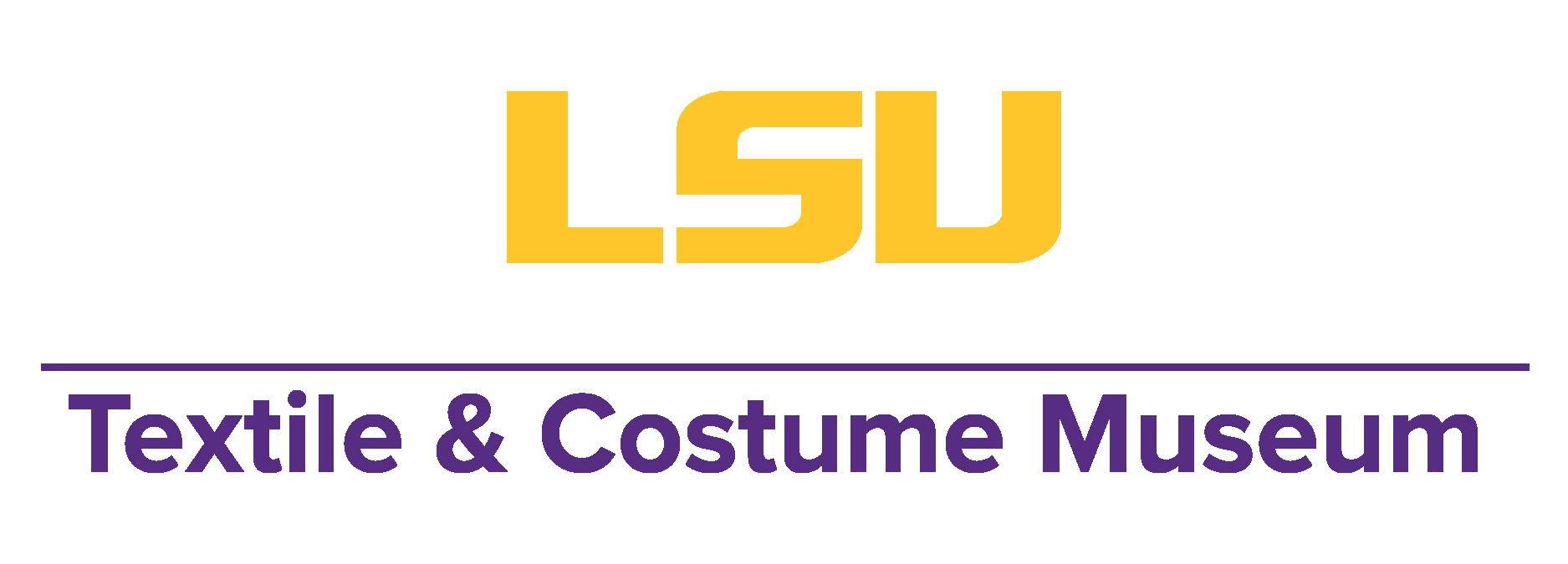 LSUCTM