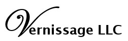 Vernissage