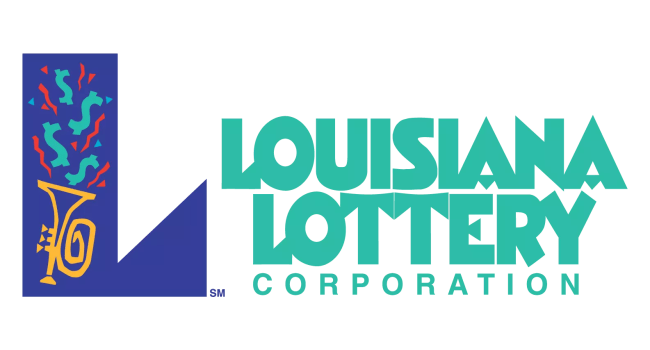 LA Lottery
