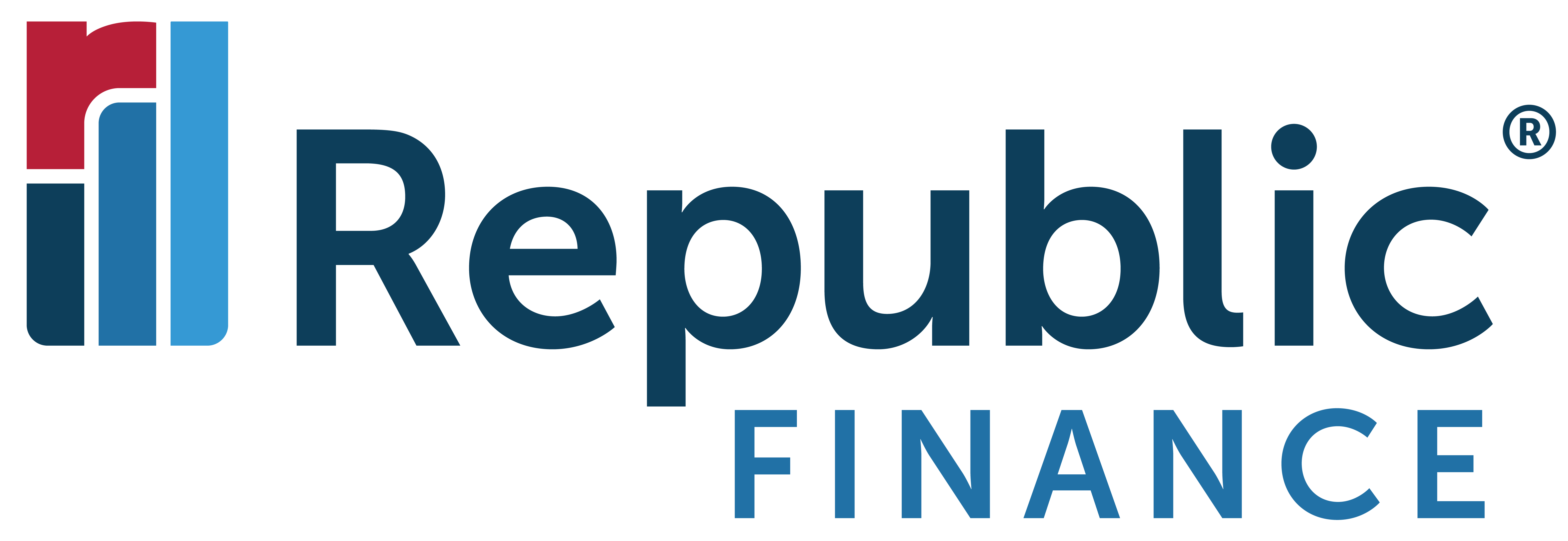 Republic