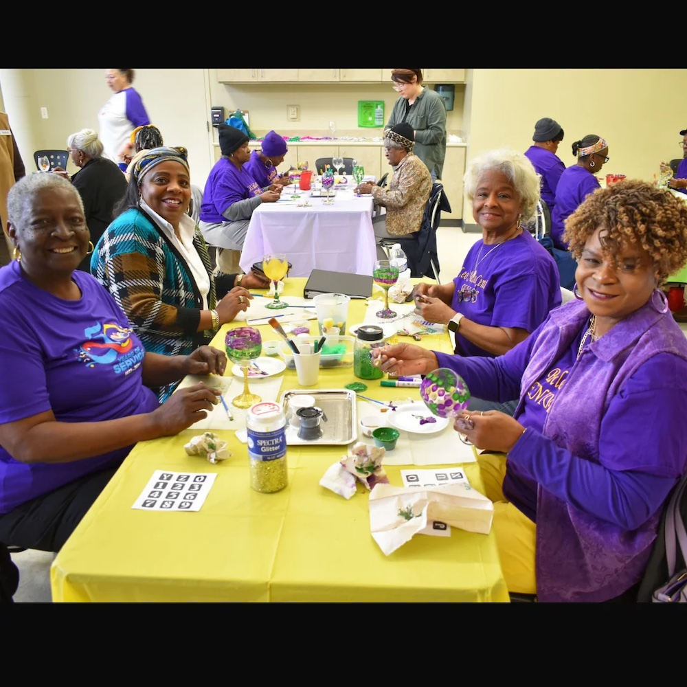 Untitled-design-6 copy