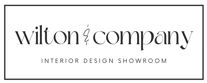 https://www.lasm.org/wp-content/uploads/Wilton-Company-500-&times;-200-px-1.png