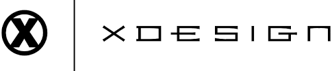 Xdesign