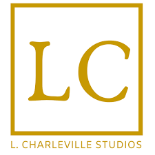 Charleville