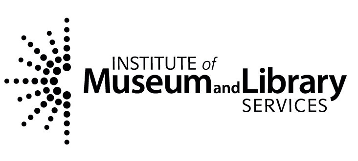 https://www.lasm.org/wp-content/uploads/imls_logo_black.jpg